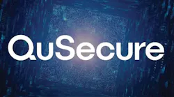 658303bbbdbbd5001eb13e7bqusecure_resized