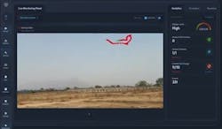 664e2287ca9dac2a9744cc26 Skylarklabsdemonstratescuttingedgecounteruassystem 664e2287ca9dac2a9744cc26 Skylarklabsdemonstratescuttingedgecounteruassystem