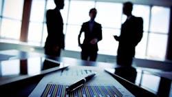 664e2b2a8f5d3602e429d2c4 Businessmeninshadows 1200px1080x675 664e2b2a8f5d3602e429d2c4 Businessmeninshadows 1200px1080x675