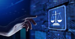 664e336a6447f84f5dbd6f0a Theroleofcyberlawsincybersecurity 664e336a6447f84f5dbd6f0a Theroleofcyberlawsincybersecurity