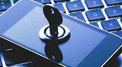 mobile security