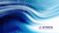 664e4edabb64200908edb5ff Introducingorchestrationkitchenstrataidentity 664e4edabb64200908edb5ff Introducingorchestrationkitchenstrataidentity