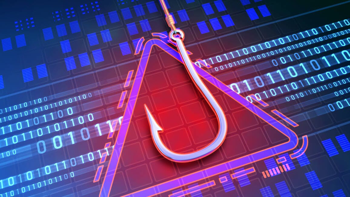 664e5182ca9dac133c44d9e1 Shutterstock Phishing