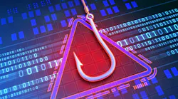 shutterstock_phishing