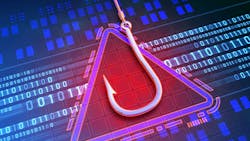 664e5182ca9dac133c44d9e1 Shutterstock Phishing 664e5182ca9dac133c44d9e1 Shutterstock Phishing