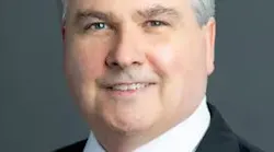 albertfaraone