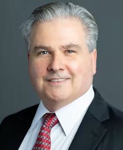 664e532eedcf27cb451481dc Albertfaraone 664e532eedcf27cb451481dc Albertfaraone