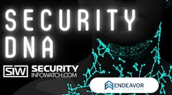 security_dna_logo security_dna_logo