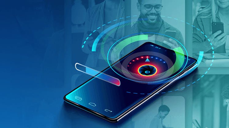 664e5e6084ee322ec3949ce7 Ccr3142022mantle1230x420 Png