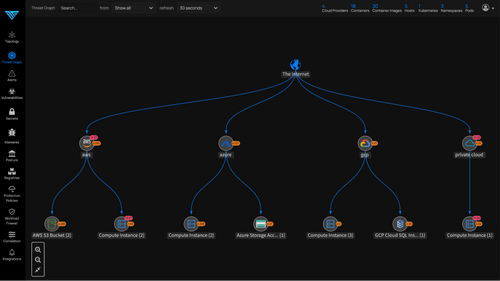 664e608f908bacf4e28cbcae 6442922299b39b53cf8ee704 Image10p500