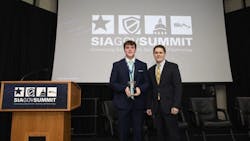 664f5ad2bb6420f129ee01c3 Schoolsecurityadvocateaward2024887x488 664f5ad2bb6420f129ee01c3 Schoolsecurityadvocateaward2024887x488