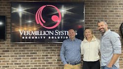 664f607c7f36f05ade4f960a Vermillion Acquired By Pye Barker 664f607c7f36f05ade4f960a Vermillion Acquired By Pye Barker