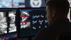 664f64e295400b2504dc877b Acc Fullsize 664f64e295400b2504dc877b Acc Fullsize