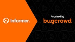 664f69f58e9c6347d891cbd5 1716469227972 664f69f58e9c6347d891cbd5 1716469227972