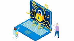cyber