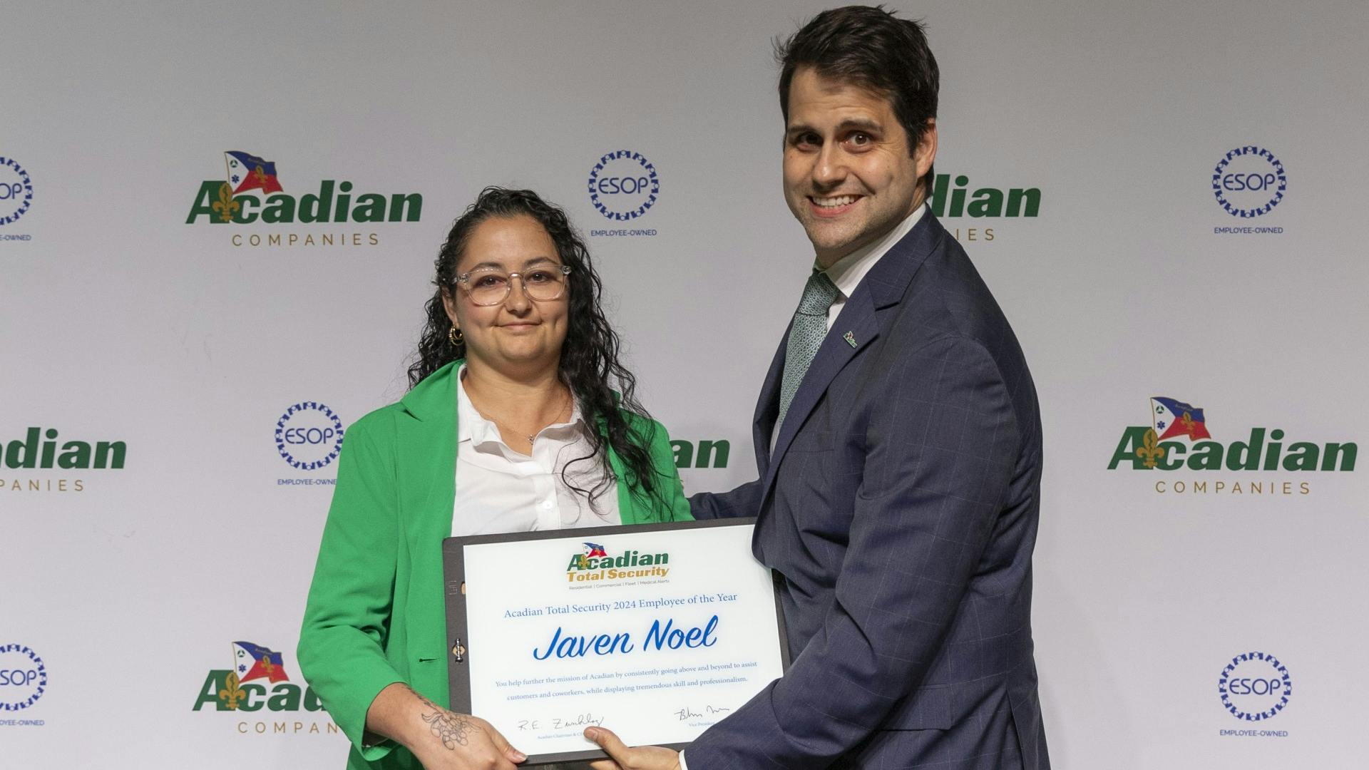 thumbnail_ats_employee_of_the_year