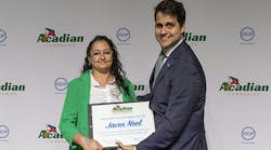 thumbnail_ats_employee_of_the_year thumbnail_ats_employee_of_the_year