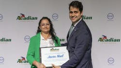 664f750dca9dac1507452e3c Thumbnail Ats Employee Of The Year 664f750dca9dac1507452e3c Thumbnail Ats Employee Of The Year