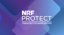 lp288800nrfprotect2024_hero_logolockup1_0
