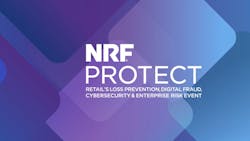 664f7c85161011152d8efea3 Lp288800nrfprotect2024 Hero Logolockup1 0 664f7c85161011152d8efea3 Lp288800nrfprotect2024 Hero Logolockup1 0