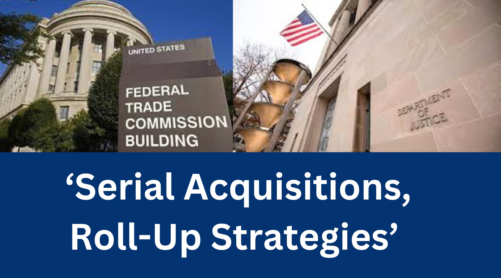 664fa3a3401f3acfad2a8993 Serial Acquisitions Rollup Strategies