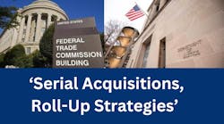 664fa3a3401f3acfad2a8993 Serial Acquisitions Rollup Strategies 664fa3a3401f3acfad2a8993 Serial Acquisitions Rollup Strategies