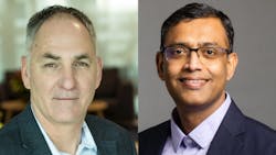 6650a891d0e52ece6e0e4bab Untitled Design 8 6650a891d0e52ece6e0e4bab Untitled Design 8