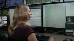 A $250 million, decade-long collaboration effort with public safety officials has resulted in RapidSOS Unite, a new platform unveiled by the New York City-based company that combines critical emergency data, multimedia feeds and tools like language translation and messaging into a unified platform.