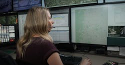 A $250 million, decade-long collaboration effort with public safety officials has resulted in RapidSOS Unite, a new platform unveiled by the New York City-based company that combines critical emergency data, multimedia feeds and tools like language translation and messaging into a unified platform. A $250 million, decade-long collaboration effort with public safety officials has resulted in RapidSOS Unite, a new platform unveiled by the New York City-based company that combines critical emergency data, multimedia feeds and tools like language translation and messaging into a unified platform.