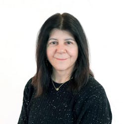 Dana Simberkoff, AvePoint Chief Risk, Privacy and Information Security Officer Dana Simberkoff, AvePoint Chief Risk, Privacy and Information Security Officer