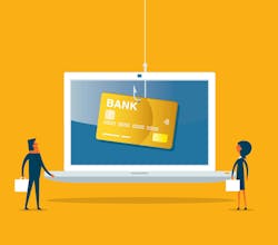 PCI DSS's goal was to create better controls for cardholder data and reduce credit fraud. The original version required companies to install and maintain firewall configurations to protect cardholder data and change default passwords. PCI DSS's goal was to create better controls for cardholder data and reduce credit fraud. The original version required companies to install and maintain firewall configurations to protect cardholder data and change default passwords.