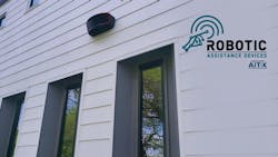 665604ba92b21c2e266621d8 Radrosa3 665604ba92b21c2e266621d8 Radrosa3