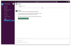 6656058b6884eac7d65e41f0 Updated Dashlane Slack Nudges Photo 6656058b6884eac7d65e41f0 Updated Dashlane Slack Nudges Photo
