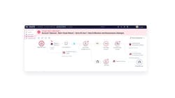 66560b03f3a92434cf670b1c Rezonate And Crowdstrike Integration 66560b03f3a92434cf670b1c Rezonate And Crowdstrike Integration