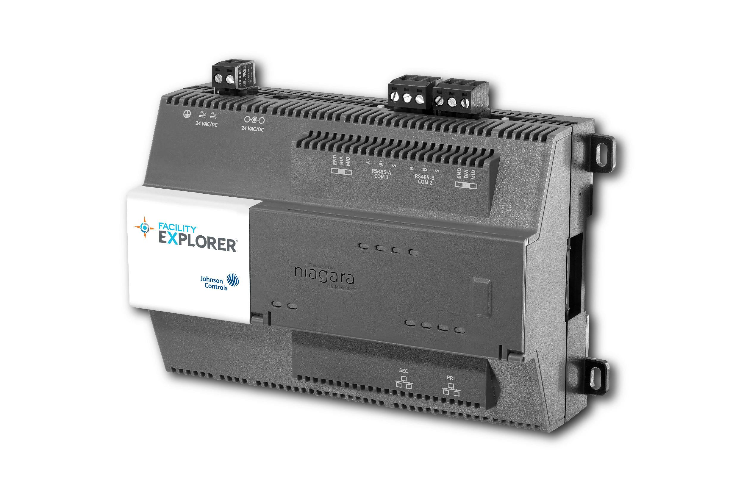 2434300__jc_fx90_press_release_hero_imagery_mp103