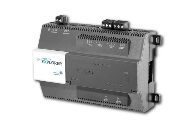 66560cd567752d0320083cb4 2434300 Jc Fx90 Press Release Hero Imagery Mp103