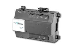 66560cd567752d0320083cb4 2434300 Jc Fx90 Press Release Hero Imagery Mp103 66560cd567752d0320083cb4 2434300 Jc Fx90 Press Release Hero Imagery Mp103