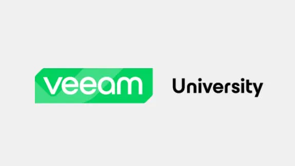 Veeam University launches new cyber resilience education programs - Vimarsana News