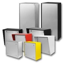 66560f3266834a4b0b5ef379 Picture1 66560f3266834a4b0b5ef379 Picture1