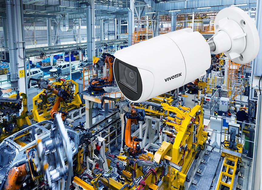 66560ff0f3a92461d6670d28 9383series Network Camera