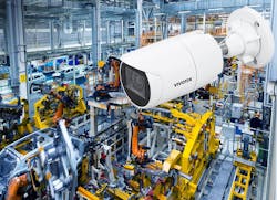 66560ff0f3a92461d6670d28 9383series Network Camera 66560ff0f3a92461d6670d28 9383series Network Camera