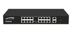 665611b566834ab16c5ef4bc P16s182front 665611b566834ab16c5ef4bc P16s182front