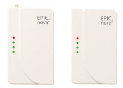 6656131f66834a330a5ef54a Nova And Nero Flyer1 6656131f66834a330a5ef54a Nova And Nero Flyer1