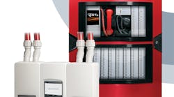 press_release__modulaser_integrates_with_est4 press_release__modulaser_integrates_with_est4