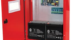 ds_commbatt11 ds_commbatt11