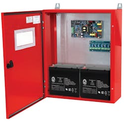 665619966884ea3e8e5e4a21 Ds Commbatt11 665619966884ea3e8e5e4a21 Ds Commbatt11