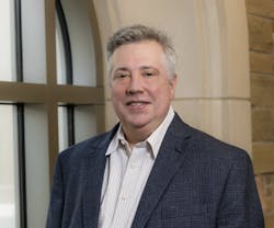 thumbnail_john_hale_headshot thumbnail_john_hale_headshot