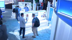 product_introductions