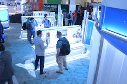 6656374df9cf74d4dde3d30c Product Introductions 6656374df9cf74d4dde3d30c Product Introductions