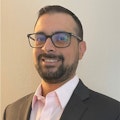Jorge Olivieri